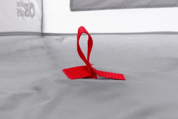 psd_lozeczko_turystyczne_pomaranczowe.jpg