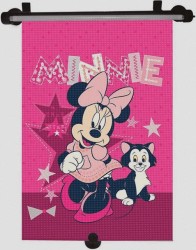 kaufman_roleta_przeciwsloneczna_minnie_mouse.jpg