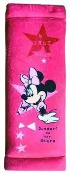 kaufman_nakladka-na-pas-do-fotelika-wozka-myszka-minnie.webp