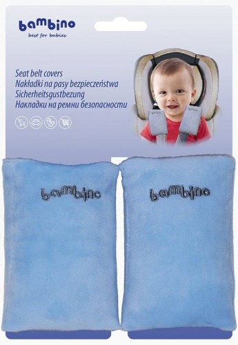 bambino_nakladki_na_pas_bezpieczenstwa_niebieskie.jpg