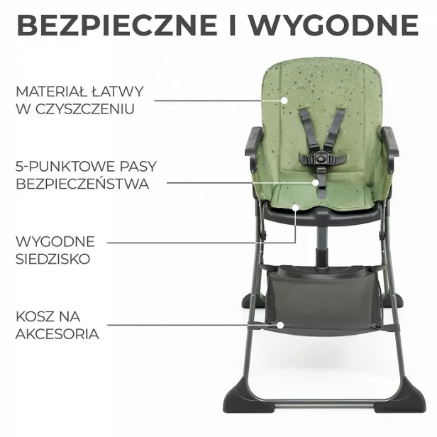 7pl-kinderkraft-foldee-zielony-bezpieczne-i-wygodne.webp