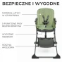 7pl-kinderkraft-foldee-zielony-bezpieczne-i-wygodne.webp
