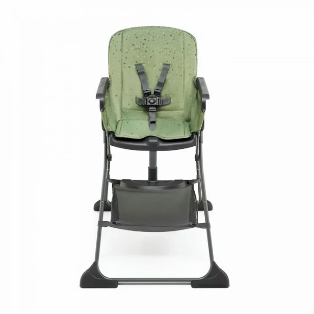 kinderkraft-foldee-zielony-packshot-3_1.webp