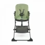 kinderkraft-foldee-zielony-packshot-3_1.webp