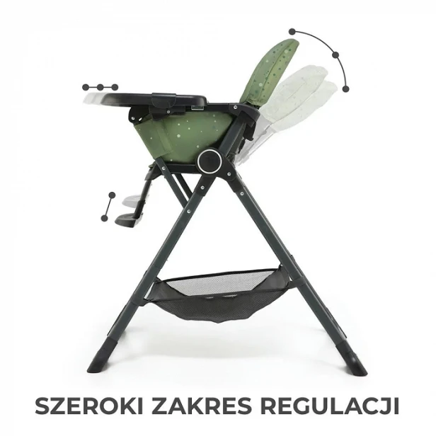4pl-kinderkraft-foldee-zielony-szeroki-zakres-regulacji.webp
