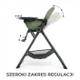 4pl-kinderkraft-foldee-zielony-szeroki-zakres-regulacji.webp