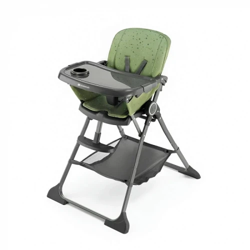kinderkraft-foldee-zielony-packshot-1_1.webp