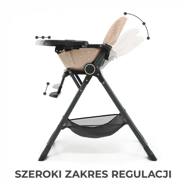4pl-kinderkraft-foldee-rozowy-szeroki-zakres-regulacji (1).webp