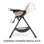4pl-kinderkraft-foldee-rozowy-szeroki-zakres-regulacji (1).webp