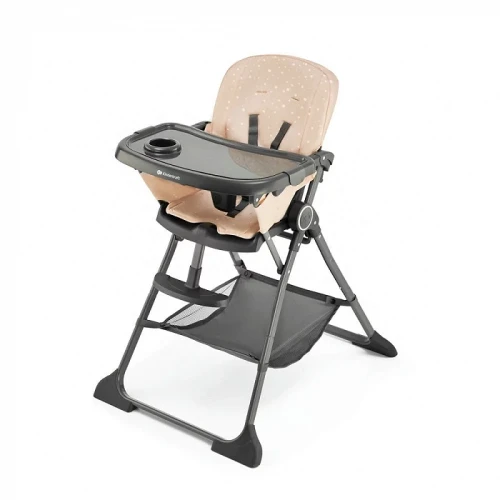 kinderkraft-foldee-rozowy-packshot-1_1.webp
