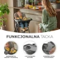 6pl-kinderkraft-foldee-zielony-funkcjonalna-tacka.webp