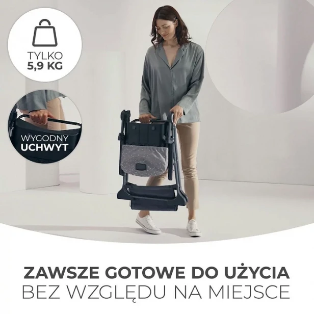 3pl-kinderkraft-foldee-zielony-zawsze-gotowy-do-uzycia.webp