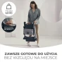 3pl-kinderkraft-foldee-zielony-zawsze-gotowy-do-uzycia.webp