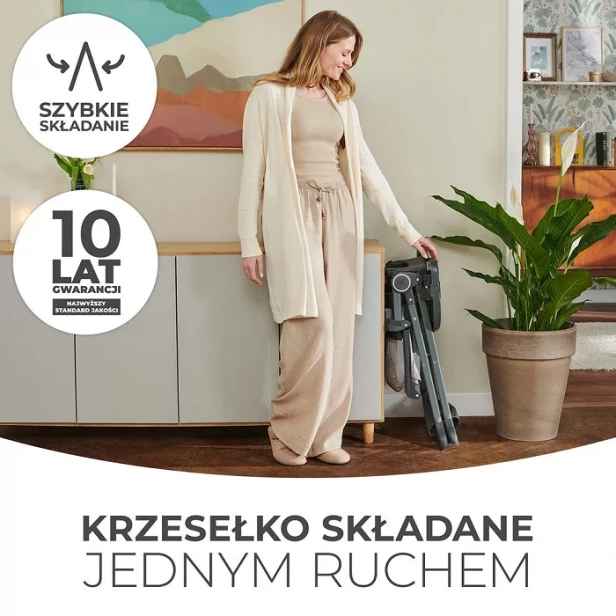2pl-kinderkraft-foldee-zielony-krzeselko-skladane.webp