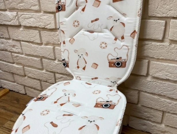 lananna_wkladka_do_wozka_3d_owieczki.jpg