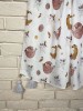 lananna_otulacz_bambusowy_boho_space_75x100_3.jpeg