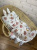 lananna_otulacz_bambusowy_boho_space_75x100_2.jpeg