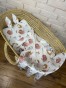 lananna_otulacz_bambusowy_boho_space_75x100_2.jpeg