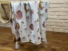 lananna_otulacz_bambusowy_boho_space_75x100_1.jpeg