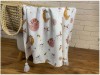 lananna_otulacz_bambusowy_boho_space_75x100.jpeg