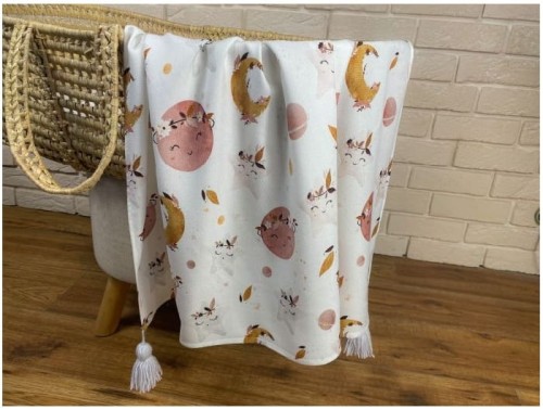 lananna_otulacz_bambusowy_boho_space_75x100.jpeg
