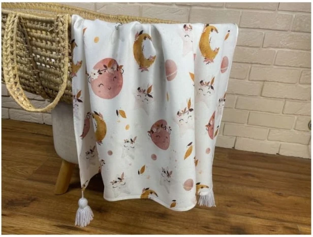 lananna_otulacz_bambusowy_boho_space_75x100.jpeg
