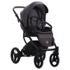Luca_31_s1.png