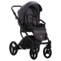 Luca_31_s1.png