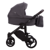 Luca_31_g1.png