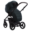 Luca_32_s2.png