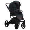 Luca_32_s1.png