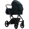 Luca_32_g3.png