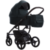 Luca_32_g2.png