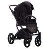 Luca_33_s1.png