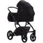Luca_33_g3.png