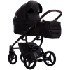 Luca_33_g2.png