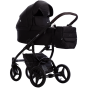 Luca_33_g2.png