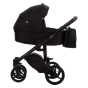 Luca_33_g1.png