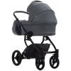 Luca_34_g3.png