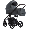 Luca_34_g2.png