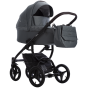 Luca_34_g2.png