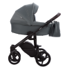 Luca_34_g1.png