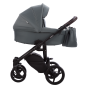 Luca_34_g1.png