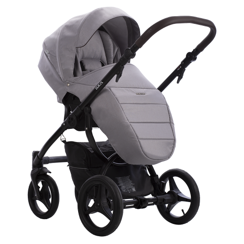 Luca_35_s2.png