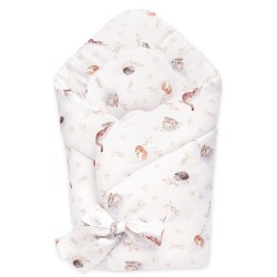 ROZEK-NIEMOWLECY-DREAMS-SLEEPING-BAG-YOSOY.jpg