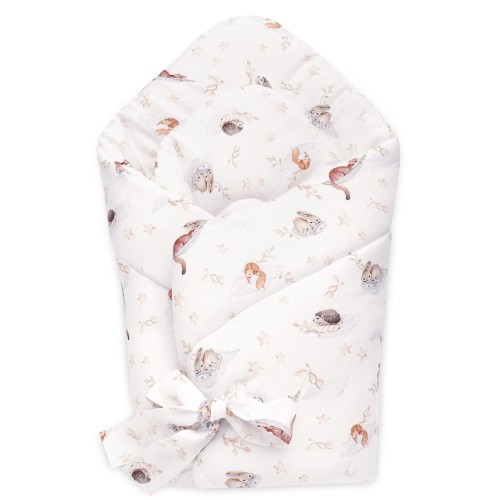 ROZEK-NIEMOWLECY-DREAMS-SLEEPING-BAG-YOSOY.jpg