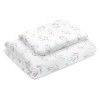 KOLDERKA-PODUSZKA-VINTAGE-OLIVES-QUILT-PILLOW-SET-YOSOY.jpg