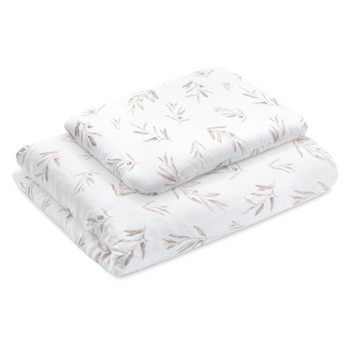 KOLDERKA-PODUSZKA-VINTAGE-OLIVES-QUILT-PILLOW-SET-YOSOY.jpg