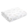 KOLDERKA-BAMBUSOWA-VINTAGE-OLIVES-BAMBOO-QUILT-YOSOY-1.jpg
