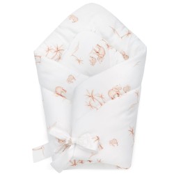 ROZEK-NIEMOWLECY-ELEPHANTS-SLEEPING-BAG-YOSOY.jpg